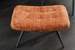 Riess-Ambiente Skandinavisch|Sitzhocker ><noscript><img width=