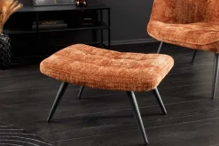 Riess-Ambiente Skandinavisch|Sitzhocker ><noscript><img width=