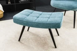 Riess-Ambiente Skandinavisch|Sitzhocker ><noscript><img width=
