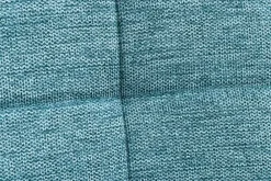 Riess-Ambiente Skandinavisch|Sitzhocker ><noscript><img width=