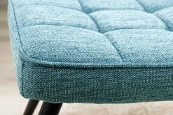 Riess-Ambiente Skandinavisch|Sitzhocker ><noscript><img width=