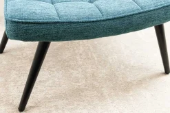 Riess-Ambiente Skandinavisch|Sitzhocker ><noscript><img width=