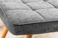 Riess-Ambiente Skandinavisch|Sessel ><noscript><img width=