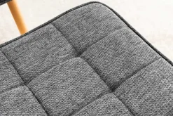 Riess-Ambiente Skandinavisch|Sessel ><noscript><img width=
