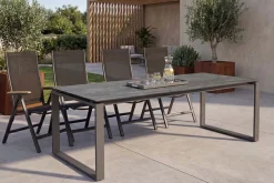 Riess-Ambiente Haus & Garten|Industrial Loft ><noscript><img width=