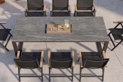 Riess-Ambiente Haus & Garten|Industrial Loft ><noscript><img width=