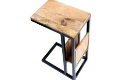 Riess-Ambiente Mehr...|Couchtische ><noscript><img width=