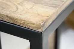 Riess-Ambiente Mehr...|Couchtische ><noscript><img width=