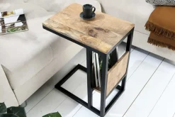Riess-Ambiente Mehr...|Couchtische ><noscript><img width=