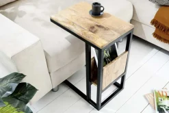 Riess-Ambiente Mehr...|Couchtische ><noscript><img width=