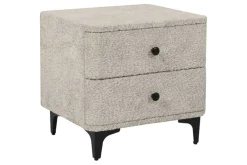 Riess-Ambiente Retro Möbel|Nachttische ><noscript><img width=