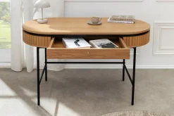 Riess-Ambiente Konsolentische|Bürotische ><noscript><img width=