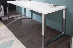Riess-Ambiente Bürotische ><noscript><img width=