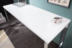 Riess-Ambiente Bürotische ><noscript><img width=