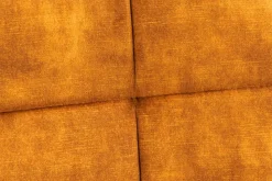 Riess-Ambiente Skandinavisch|Loungesessel ><noscript><img width=