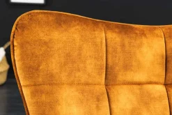 Riess-Ambiente Skandinavisch|Loungesessel ><noscript><img width=