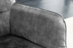 Riess-Ambiente Skandinavisch|Loungesessel ><noscript><img width=