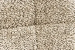 Riess-Ambiente Skandinavisch|Loungesessel ><noscript><img width=