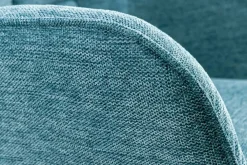 Riess-Ambiente Skandinavisch|Loungesessel ><noscript><img width=