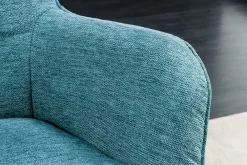 Riess-Ambiente Skandinavisch|Loungesessel ><noscript><img width=