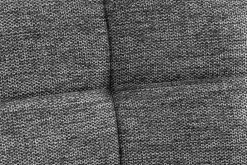 Riess-Ambiente Skandinavisch|Loungesessel ><noscript><img width=