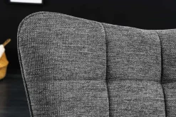 Riess-Ambiente Skandinavisch|Loungesessel ><noscript><img width=