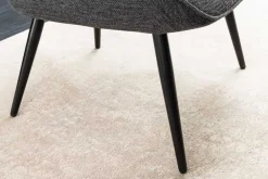 Riess-Ambiente Skandinavisch|Loungesessel ><noscript><img width=