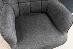 Riess-Ambiente Skandinavisch|Loungesessel ><noscript><img width=