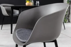 Riess-Ambiente Skandinavisch|Retro Möbel ><noscript><img width=