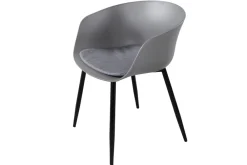 Riess-Ambiente Skandinavisch|Retro Möbel ><noscript><img width=