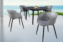 Riess-Ambiente Skandinavisch|Retro Möbel ><noscript><img width=