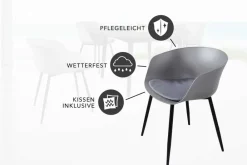 Riess-Ambiente Skandinavisch|Retro Möbel ><noscript><img width=