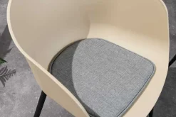 Riess-Ambiente Skandinavisch|Retro Möbel ><noscript><img width=