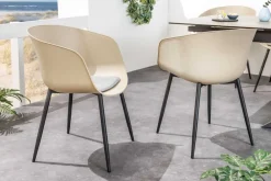 Riess-Ambiente Skandinavisch|Retro Möbel ><noscript><img width=