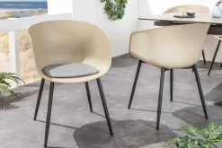 Riess-Ambiente Skandinavisch|Retro Möbel ><noscript><img width=