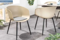 Riess-Ambiente Skandinavisch|Retro Möbel ><noscript><img width=