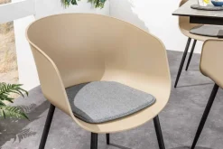 Riess-Ambiente Skandinavisch|Retro Möbel ><noscript><img width=