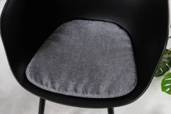 Riess-Ambiente Skandinavisch|Stühle ><noscript><img width=
