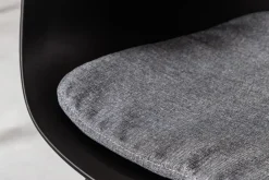 Riess-Ambiente Skandinavisch|Stühle ><noscript><img width=