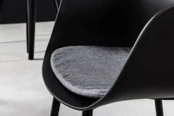 Riess-Ambiente Skandinavisch|Stühle ><noscript><img width=