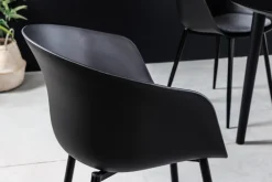 Riess-Ambiente Skandinavisch|Stühle ><noscript><img width=