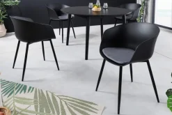 Riess-Ambiente Skandinavisch|Stühle ><noscript><img width=