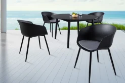 Riess-Ambiente Skandinavisch|Stühle ><noscript><img width=