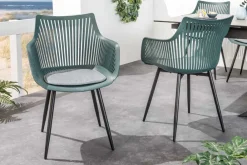 Riess-Ambiente Skandinavisch|Retro Möbel ><noscript><img width=