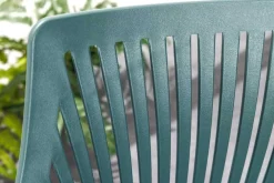 Riess-Ambiente Skandinavisch|Retro Möbel ><noscript><img width=