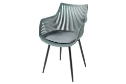 Riess-Ambiente Skandinavisch|Retro Möbel ><noscript><img width=