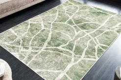 Riess-Ambiente Teppiche ><noscript><img width=