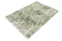 Riess-Ambiente Teppiche ><noscript><img width=