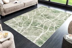 Riess-Ambiente Teppiche ><noscript><img width=