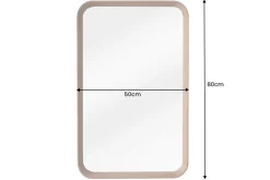 Riess-Ambiente Mehr...|Wohnaccessoires ><noscript><img width=